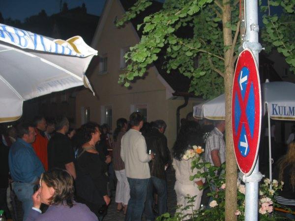 Publikum von der Seite.jpg